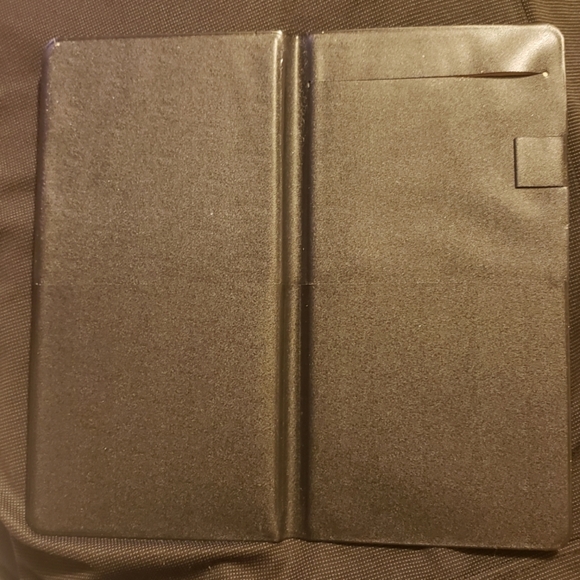 WAFFLE HOUSE ELITE SERVER *RARE* TICKET HOLDER - Picture 2 of 3